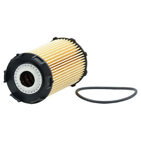 Service Champ Oil Filter product photo