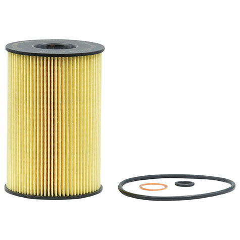 Service Champ Oil Filter product photo