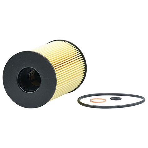 Service Champ Oil Filter product photo