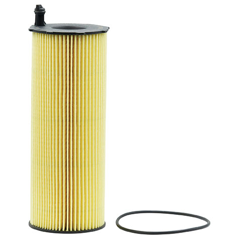 Service Champ Oil Filter product photo