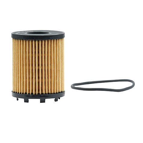 Service Champ Oil Filter product photo