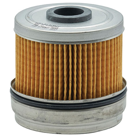 Service Champ Oil Filter product photo