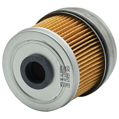 Service Champ Oil Filter product photo