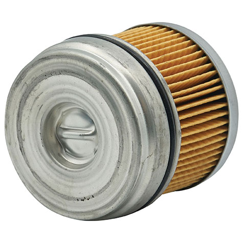 Service Champ Oil Filter product photo