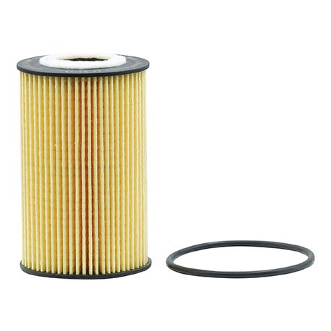 Service Champ Oil Filter product photo