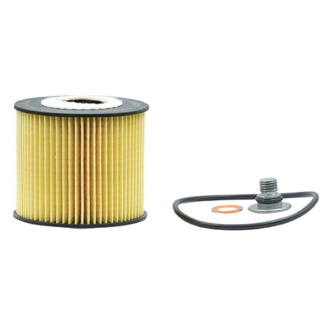 Service Champ Oil Filter product photo