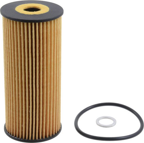 Service Champ Oil Filter product photo