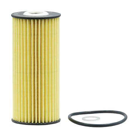 Service Champ Oil Filter product photo