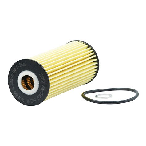 Service Champ Oil Filter product photo