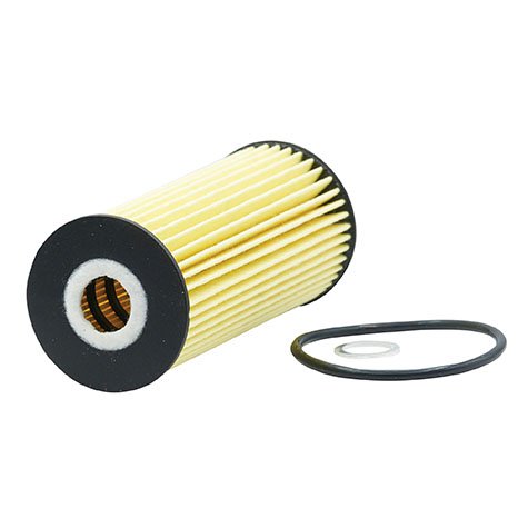 Service Champ Oil Filter product photo