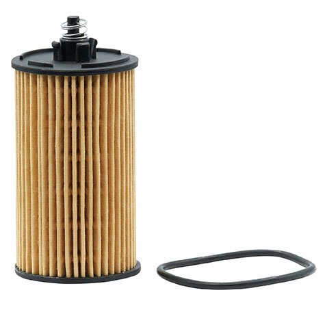 Service Champ Oil Filter product photo