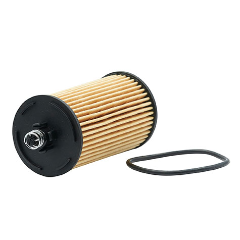 Service Champ Oil Filter product photo