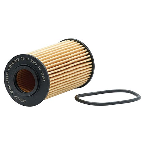 Service Champ Oil Filter product photo