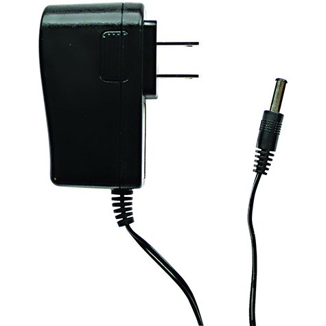 Solar Power Cord for ES2500C product photo