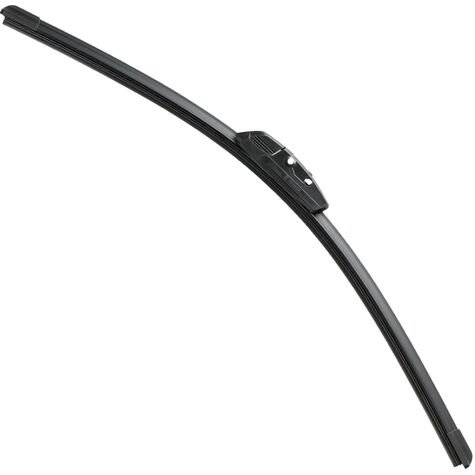 Bosch Evolution Wiper Blade - 26" product photo