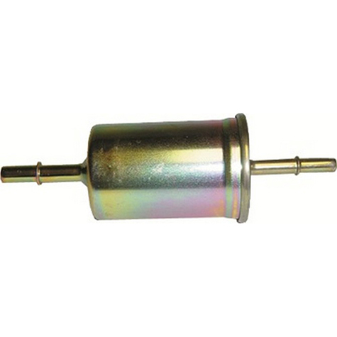 Service Champ Fuel Filter - Fuel Filters