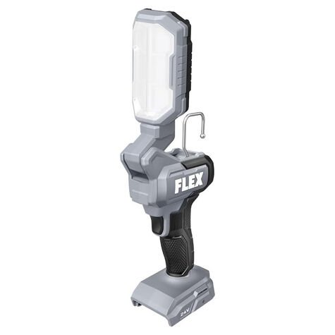 FLEX 24V Cordless 3-Setting 1,000 Lumen Inspection Light Tool Only, Battery and Charger Not Included product photo