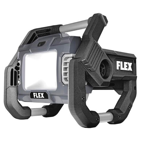 FLEX 24V Cordless 2,000 Lumen Flood Light Tool Only, Battery and Charger Not Included product photo