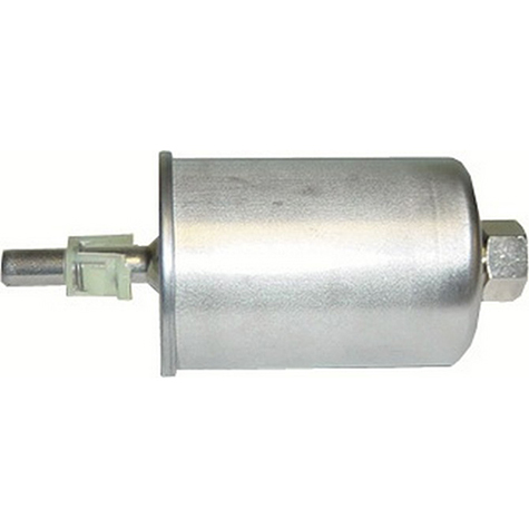 Service Champ Fuel Filter - Service Champ