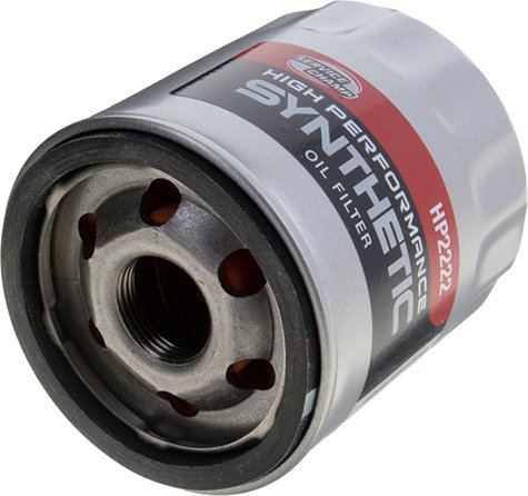 Service Champ HP Synthetic Oil Filter product photo