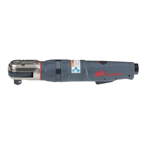Ingersoll Rand 3/8in Dr. Ratchet Air Tool product photo