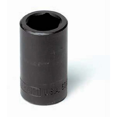 LTI Flip Impact Socket - Metric product photo