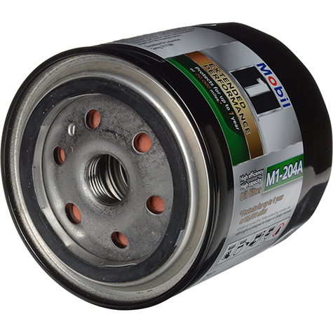 Mobil 1 Oil Filter product photo