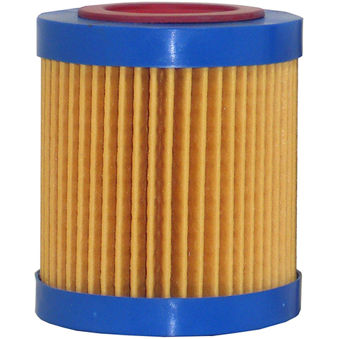 Mobil 1 Oil Filter product photo