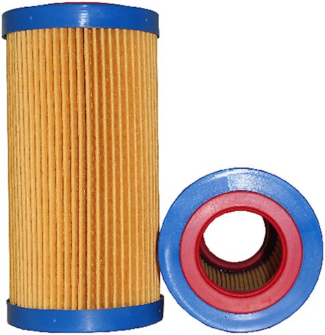 Mobil 1 Oil Filter product photo