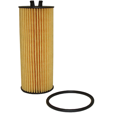 Mobil 1 Oil Filter product photo