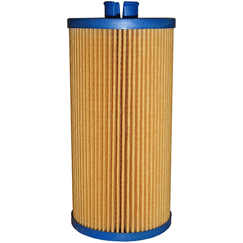 Mobil 1 Oil Filter product photo