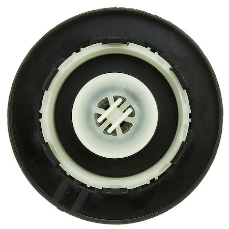 MotoRad HD Coolant Reservoir Cap product photo