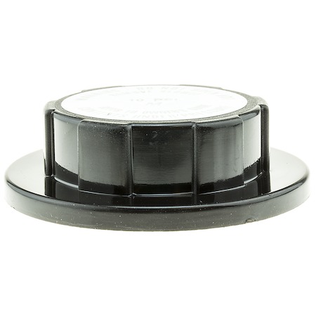 MotoRad HD Coolant Reservoir Cap product photo