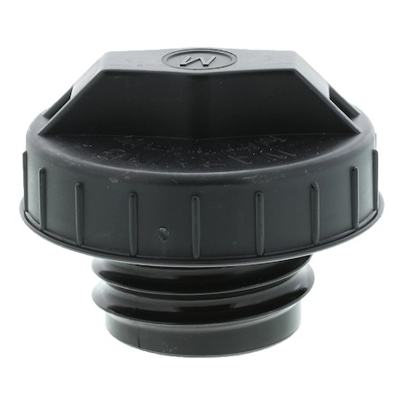 MotoRad Fuel Cap product photo