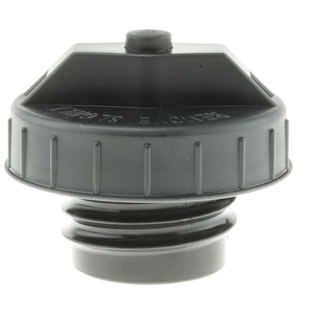 MotoRad Push Vent Fuel Cap product photo