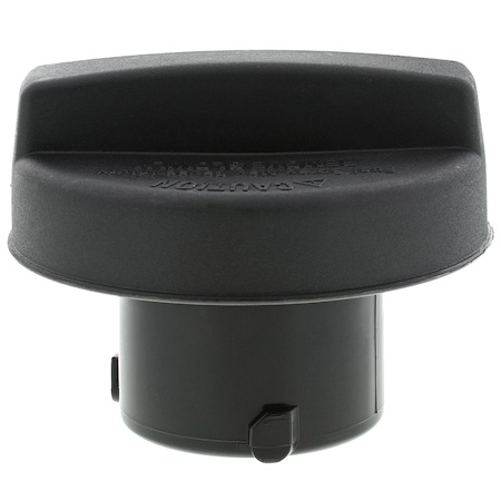 MotoRad Fuel Cap product photo