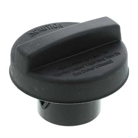 MotoRad Fuel Cap product photo