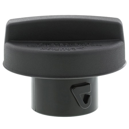 MotoRad Fuel Cap product photo