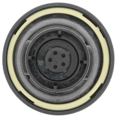 MotoRad Fuel Cap product photo