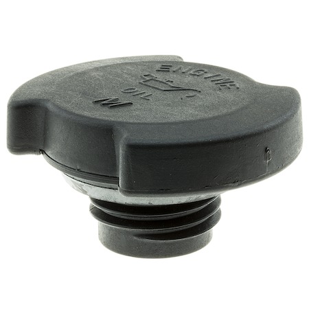 MotoRad Engine Oil Filler Cap product photo