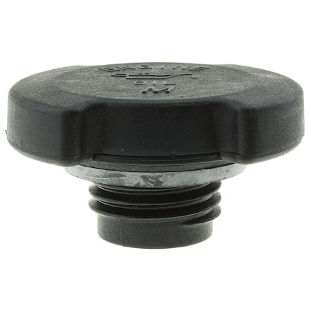 MotoRad Engine Oil Filler Cap product photo