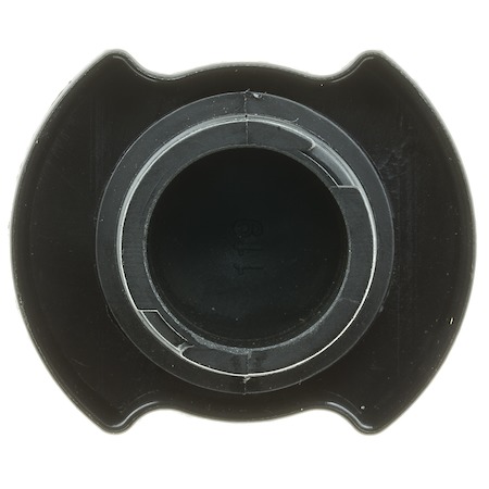 MotoRad Engine Oil Filler Cap product photo