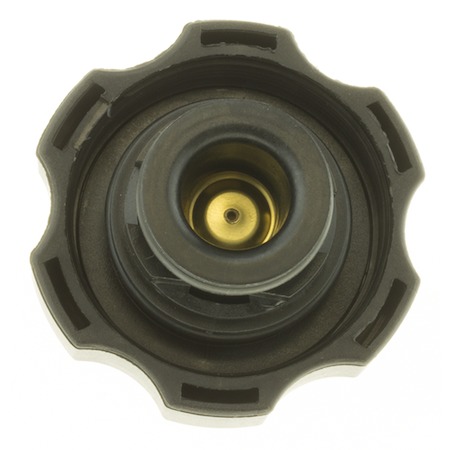 MotoRad Engine Coolant Reservoir Cap product photo