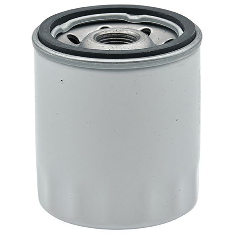 Service Champ Oil Filter product photo