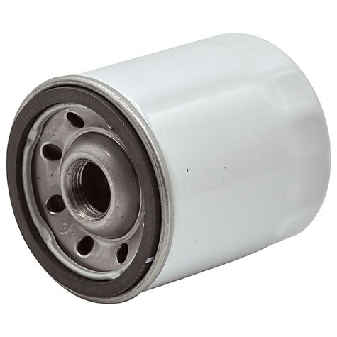 Service Champ Oil Filter product photo