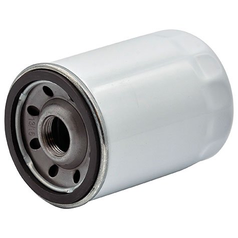 Service Champ Oil Filter product photo