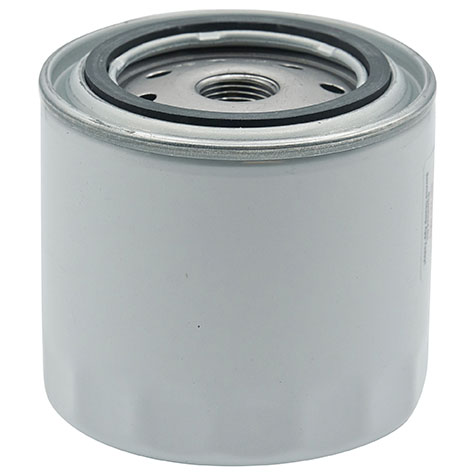 Service Champ Oil Filter product photo