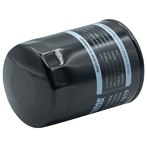 Service Champ Oil Filter product photo