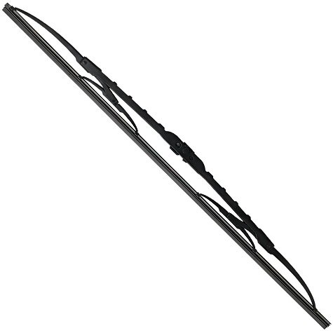 Service Champ 16in Conventional Wiper Blade product photo