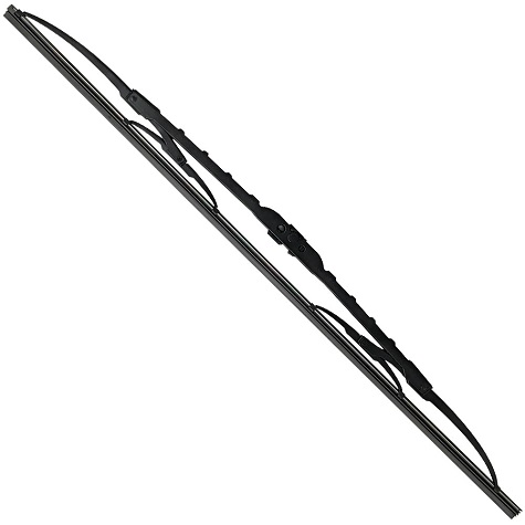 Service Champ 18in Conventional Wiper Blade product photo